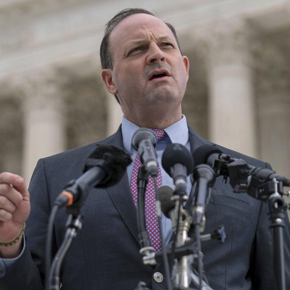 Alan Wilson, South Carolina's longtime GOP attorney general, set to enter 2026 governor's race